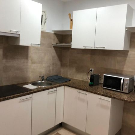 Douro River Belomonte Flat Porto Exterior foto