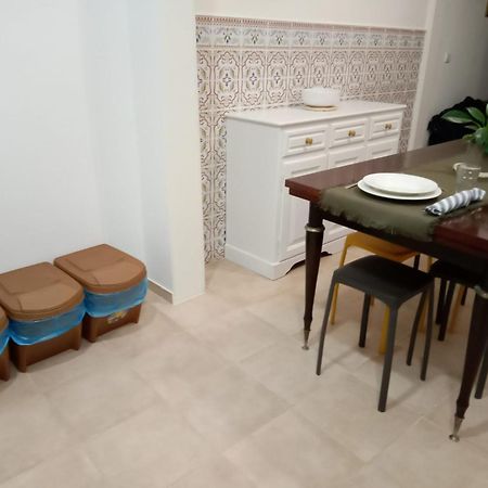 Douro River Belomonte Flat Porto Exterior foto