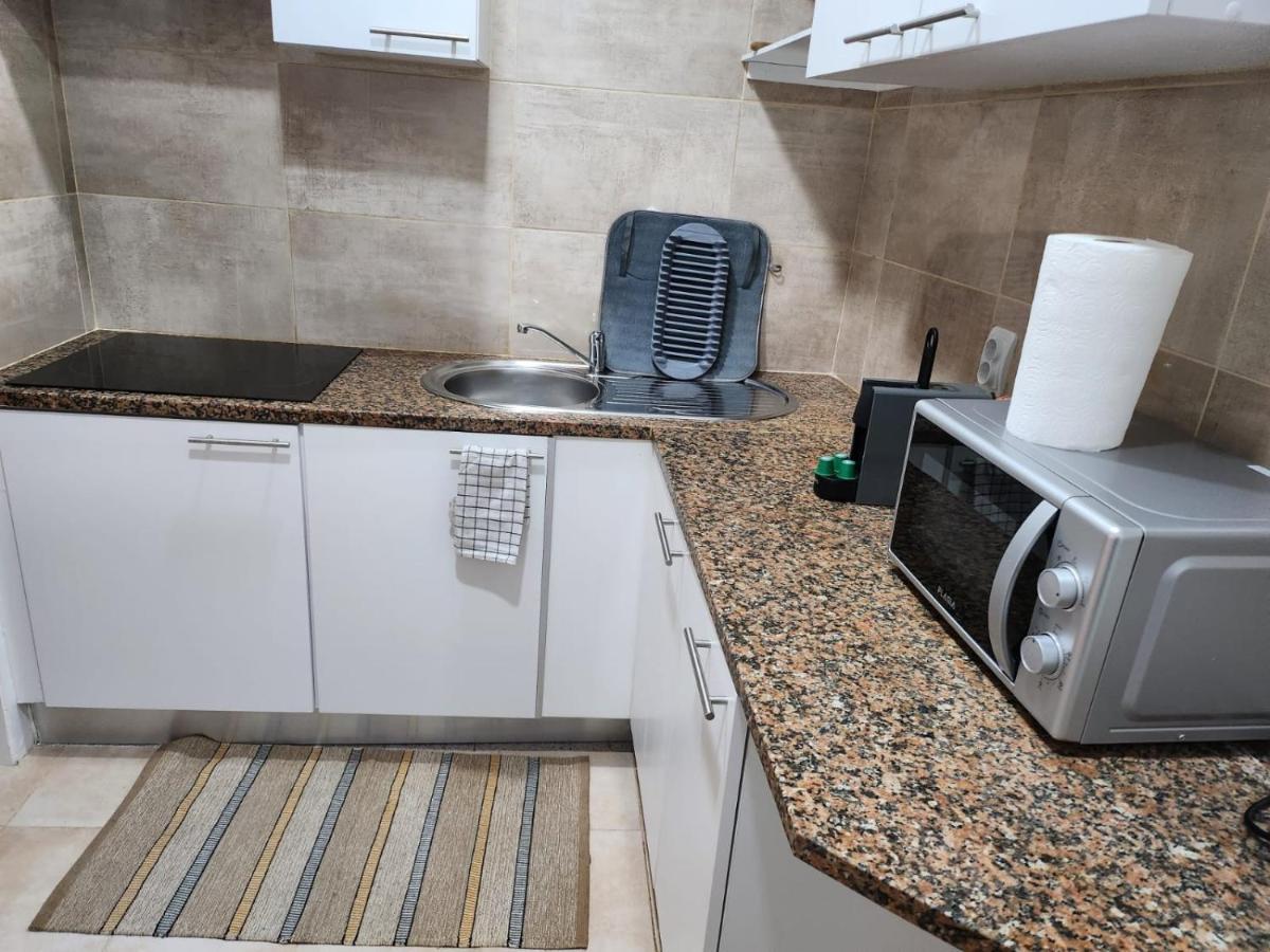 Douro River Belomonte Flat Porto Exterior foto