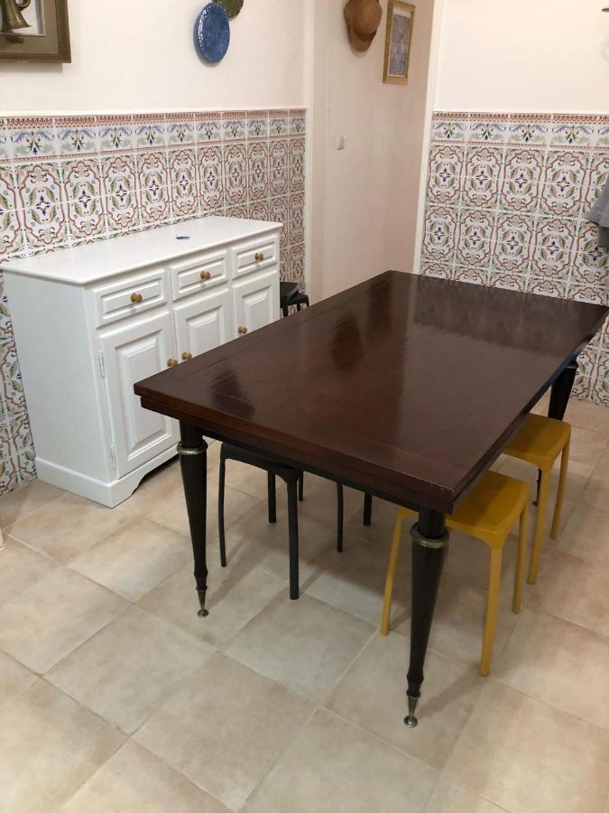 Douro River Belomonte Flat Porto Exterior foto
