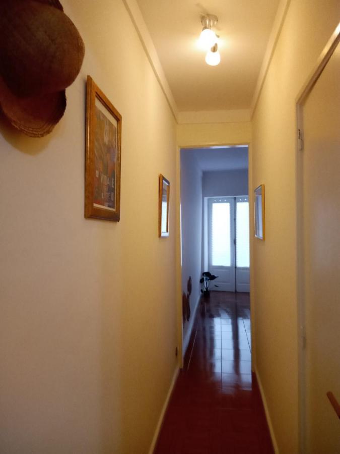 Douro River Belomonte Flat Porto Exterior foto