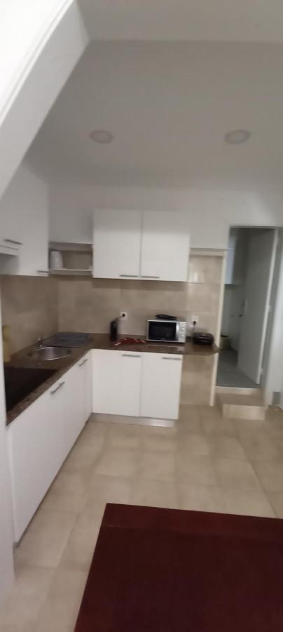 Douro River Belomonte Flat Porto Exterior foto