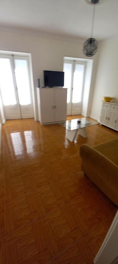 Douro River Belomonte Flat Porto Exterior foto