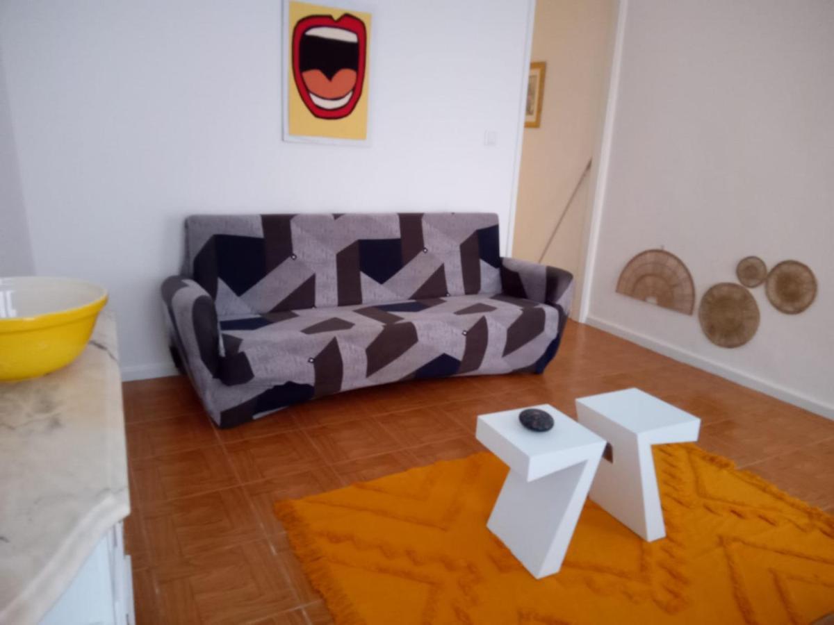 Douro River Belomonte Flat Porto Exterior foto