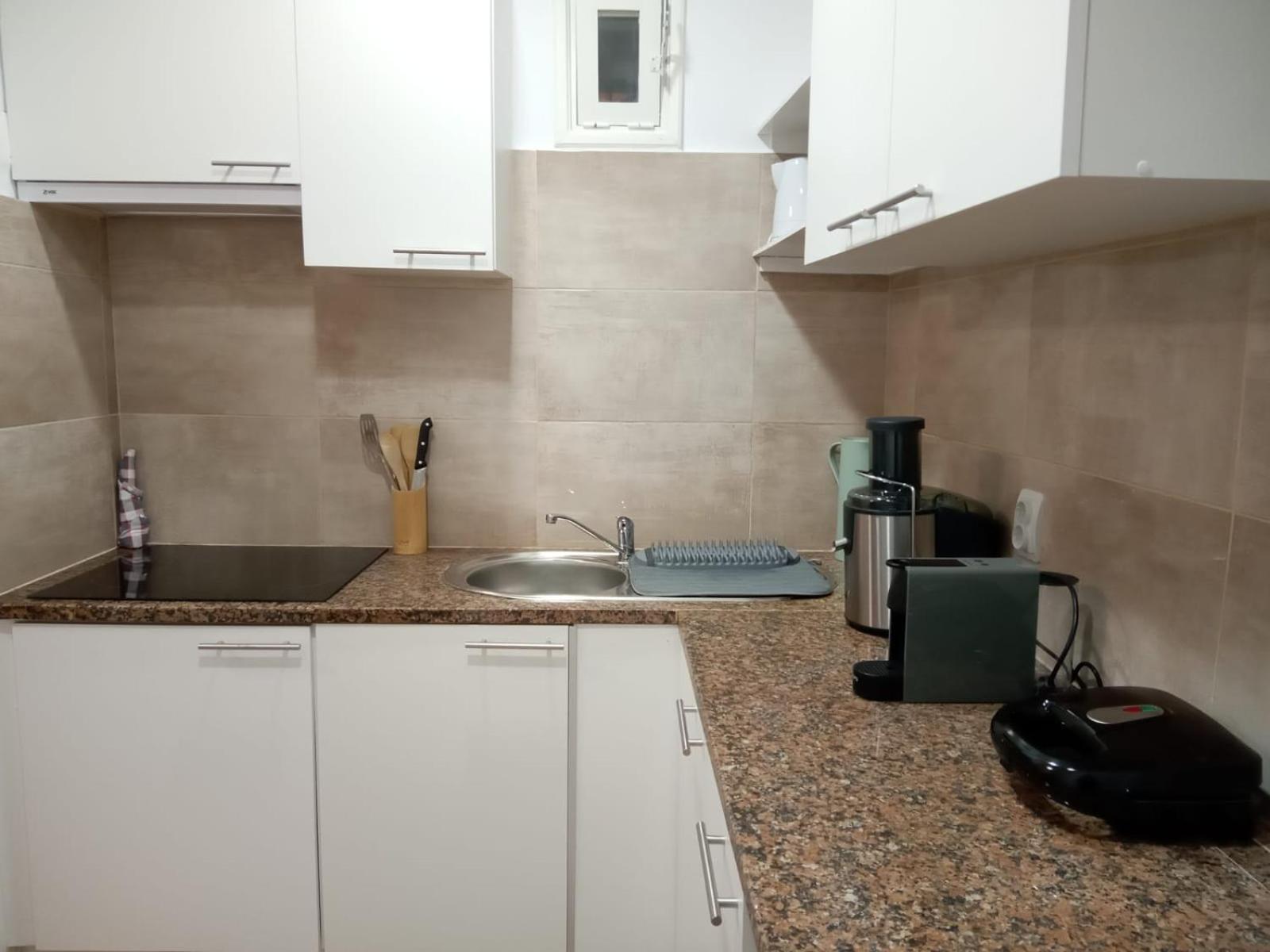 Douro River Belomonte Flat Porto Exterior foto