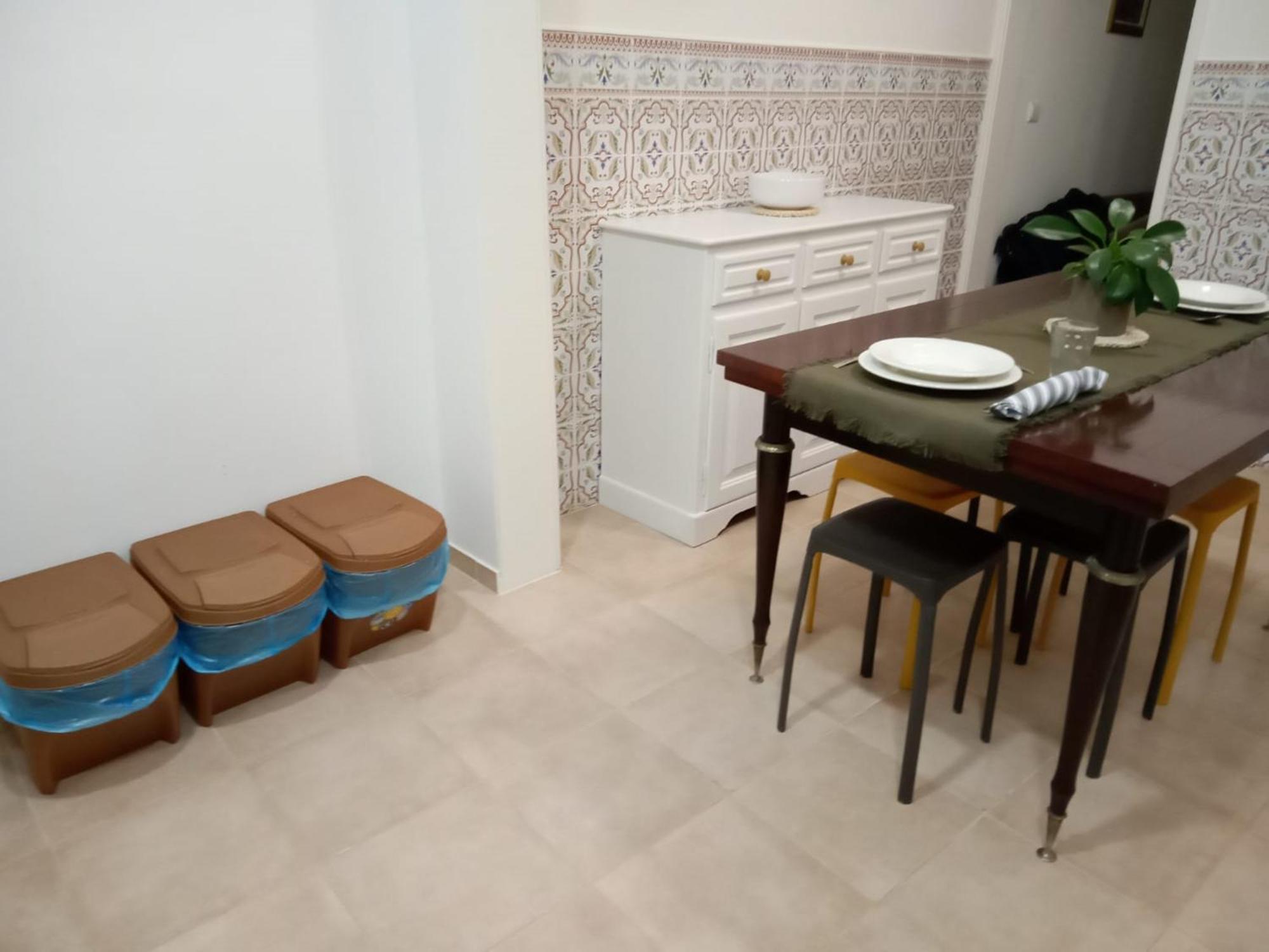 Douro River Belomonte Flat Porto Exterior foto